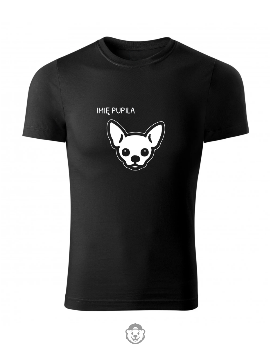 KOSZULKA CHIHUAHUA CZARNA.png