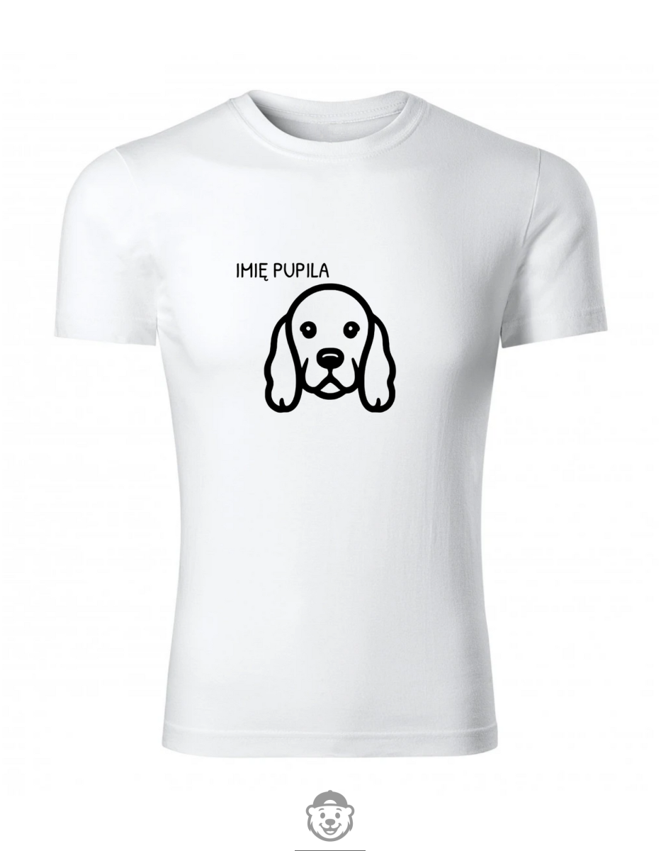 KOSZULKA COCKER SPANIEL BIAŁA.png