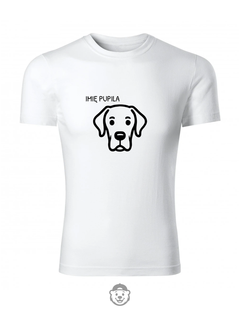 KOSZULKA DOG NIEMIECKI BIAŁA.png