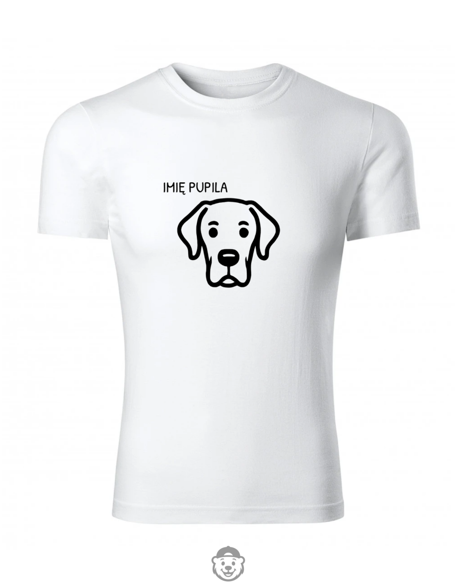 KOSZULKA DOG NIEMIECKI BIAŁA.png