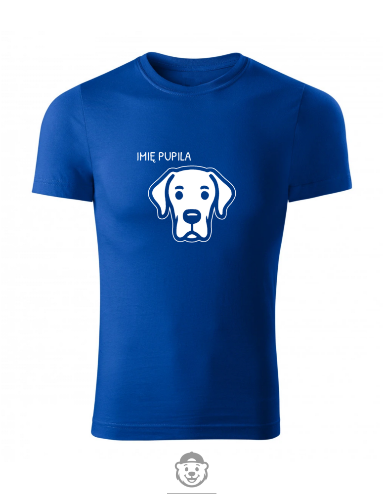 KOSZULKA DOG NIEMIECKI GRANATOWA.png