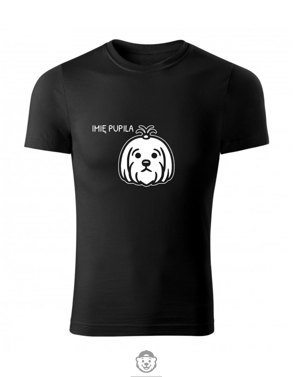 KOSZULKA MALTAŃCZYK CZARNA.png