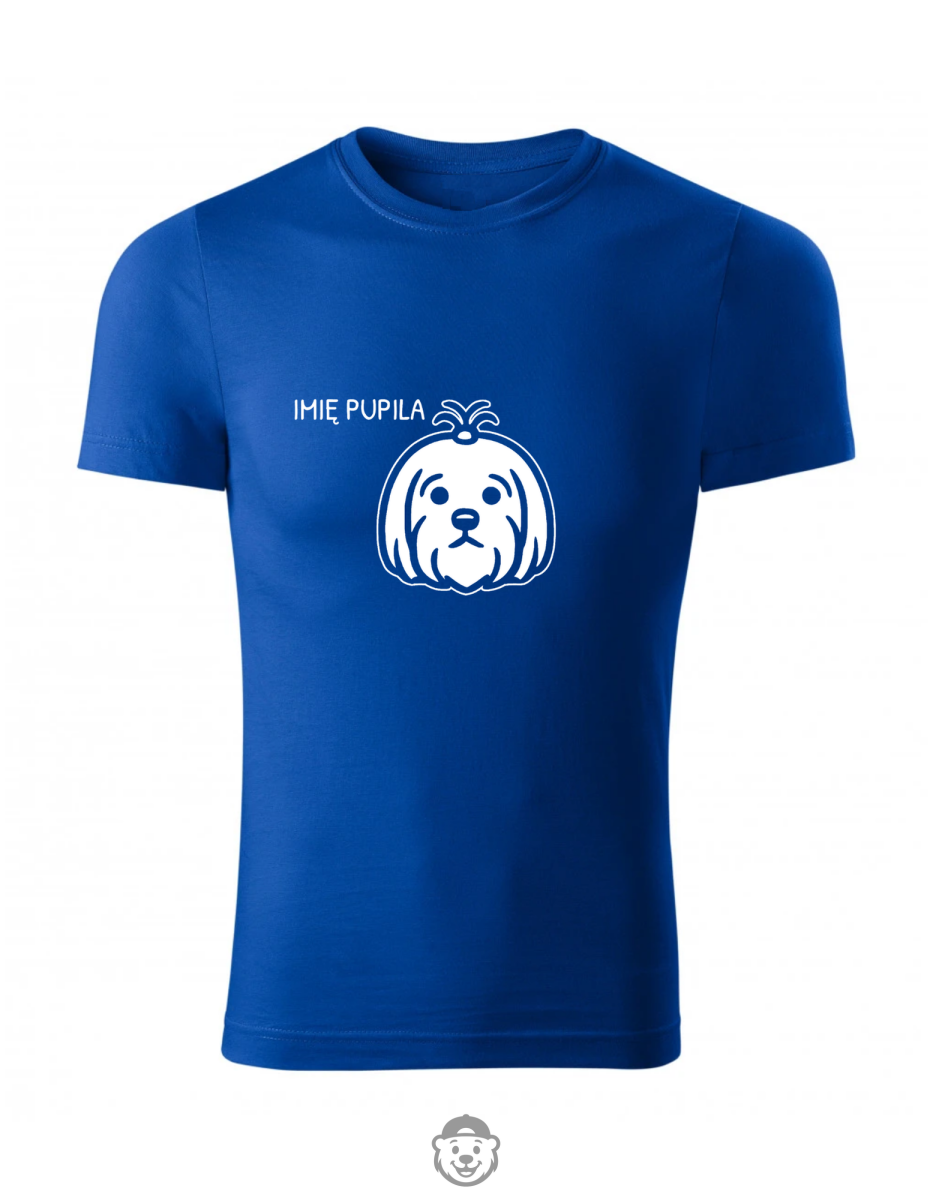 KOSZULKA MALTAŃCZYK GRANATOWA.png