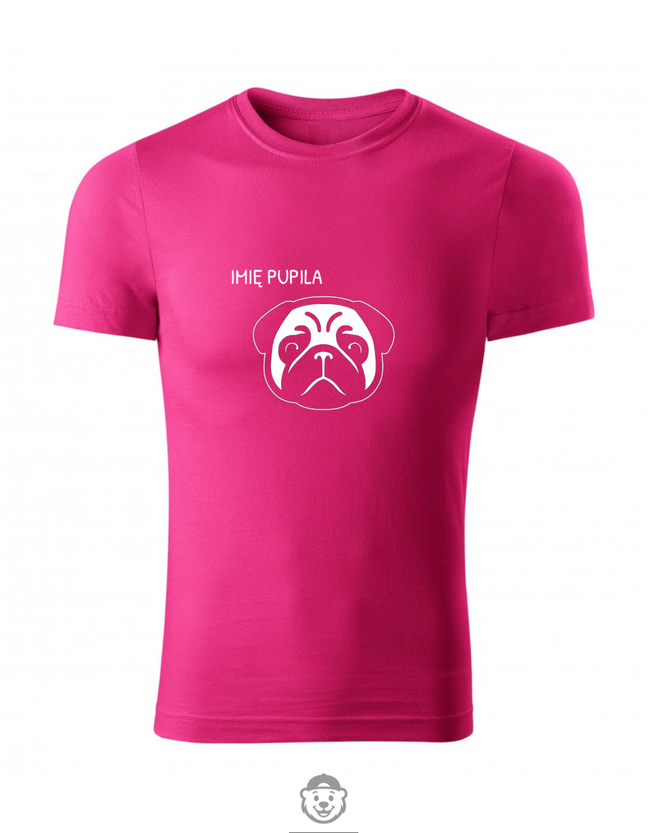 KOSZULKA MOPS RÓŻOWA.png