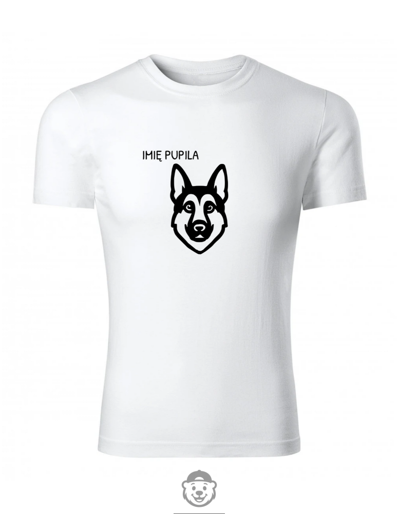 KOSZULKA OWCZAREK NIEMIECKI BIAŁA.png