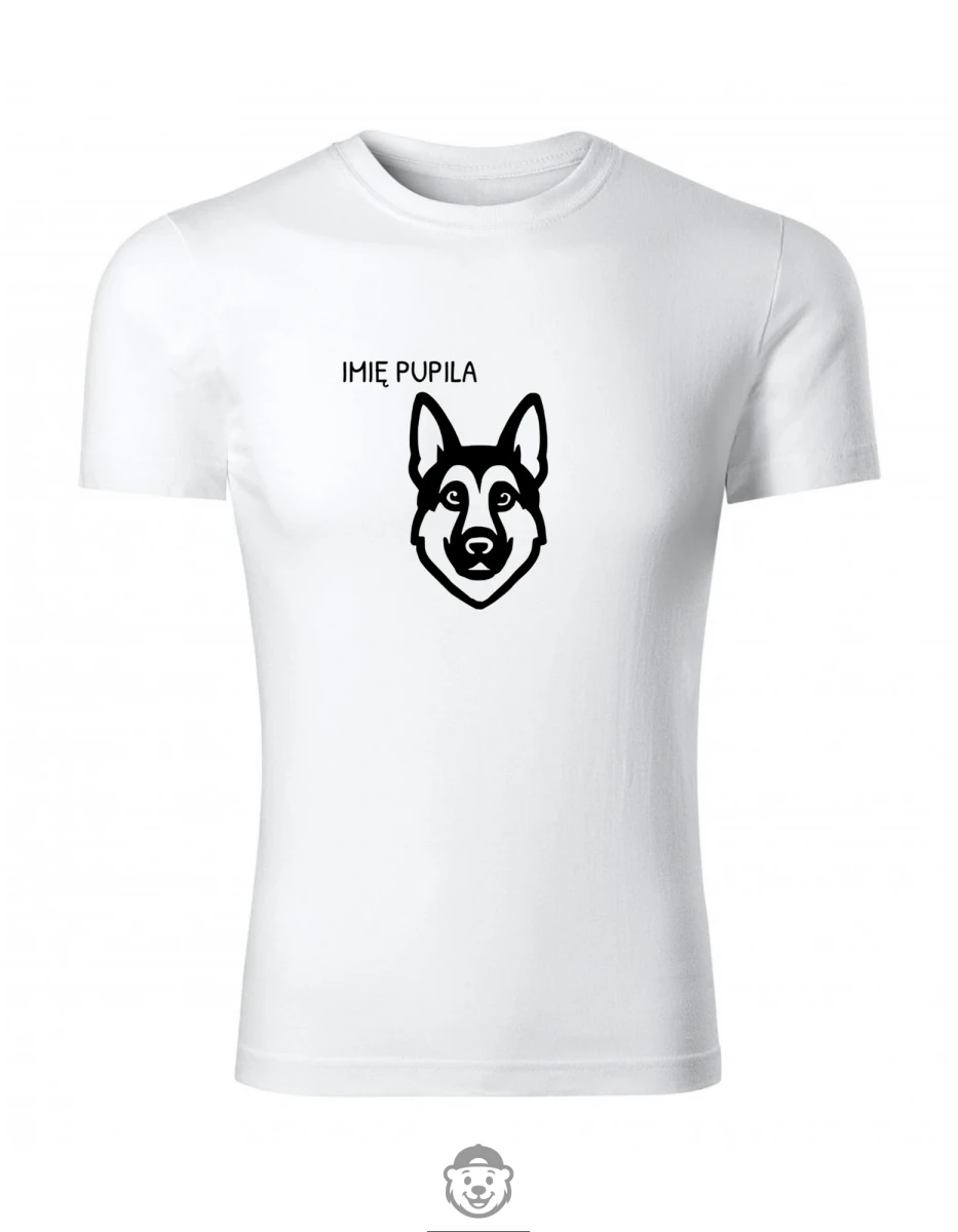 KOSZULKA OWCZAREK NIEMIECKI BIAŁA.png