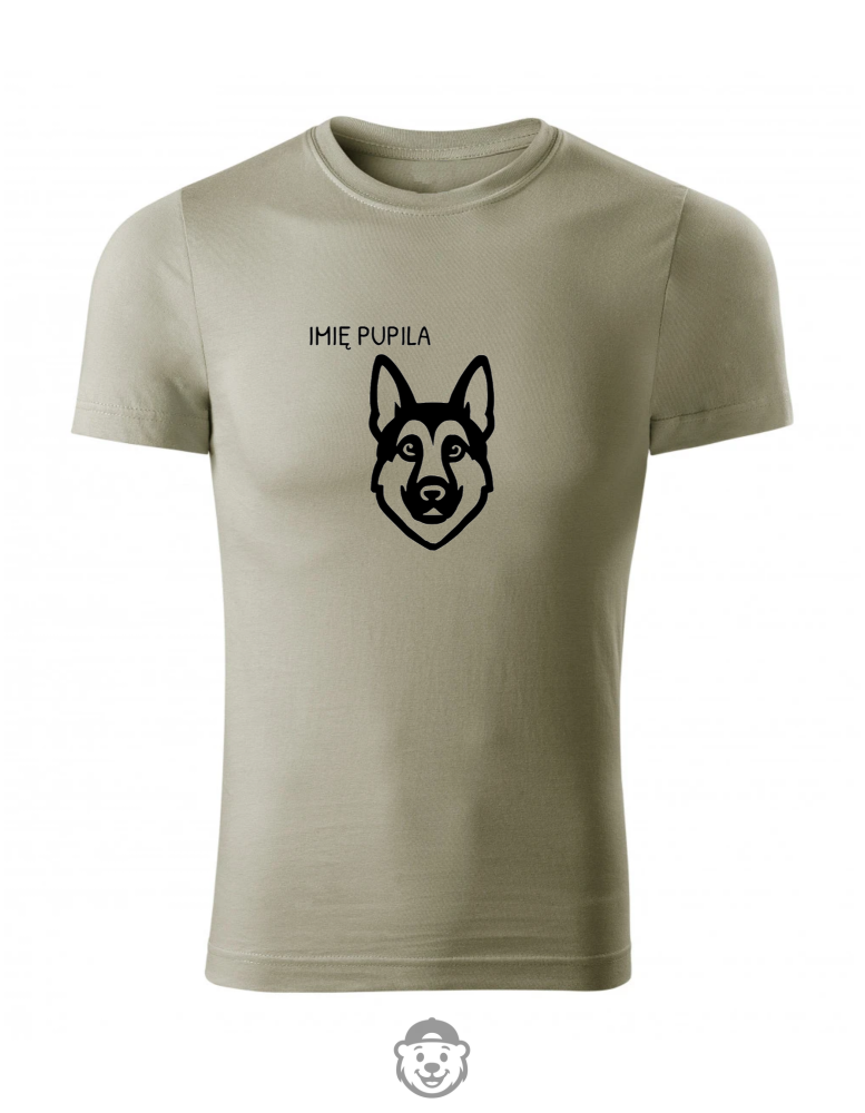 KOSZULKA OWCZAREK NIEMIECKI KHAKI.png