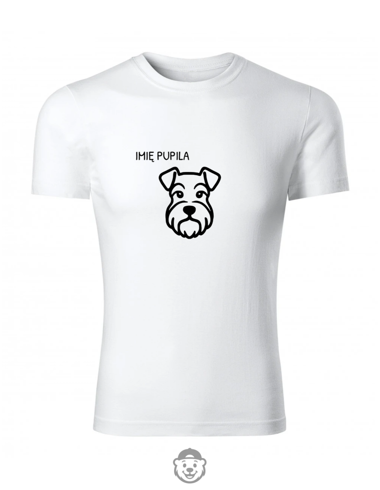 KOSZULKA SZNAUCER BIAŁA.png