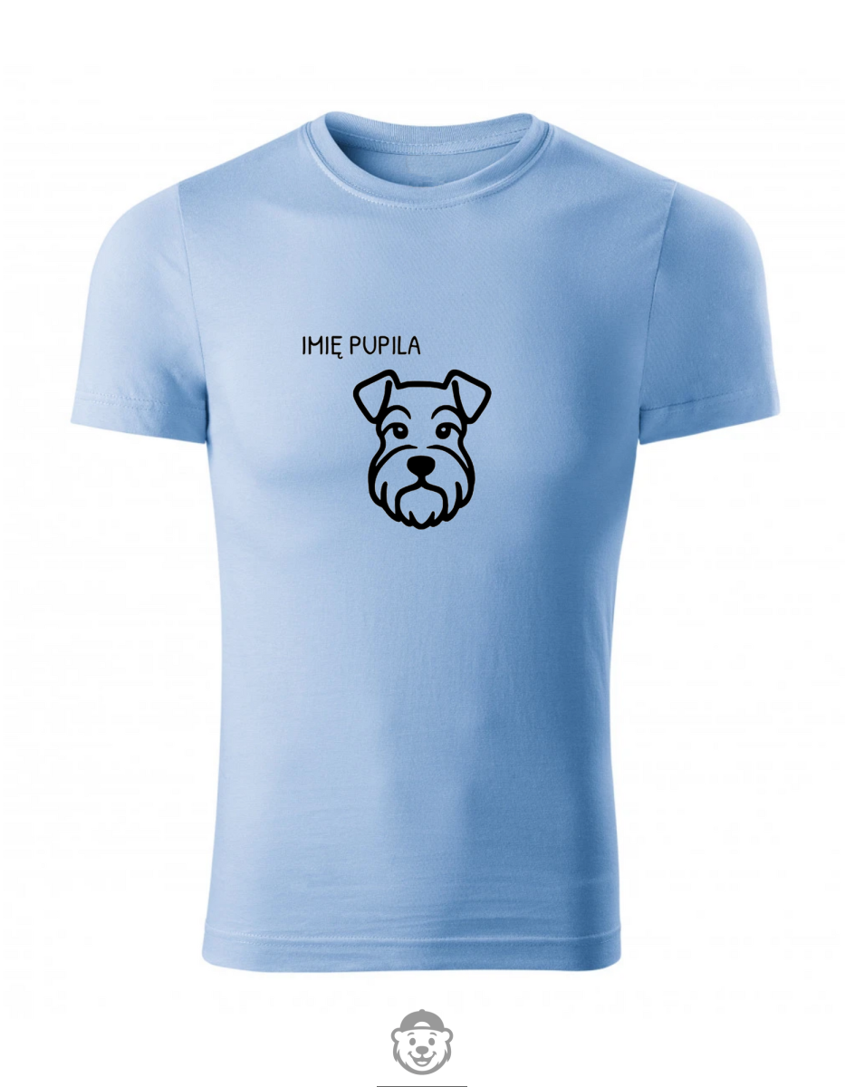 KOSZULKA SZNAUCER BŁĘKITNA.png