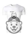 KOSZULKA WEST HIGHLAND WHITE TERRIER BIAŁA.png
