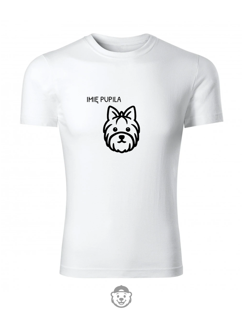 KOSZULKA YORK BIAŁA.png