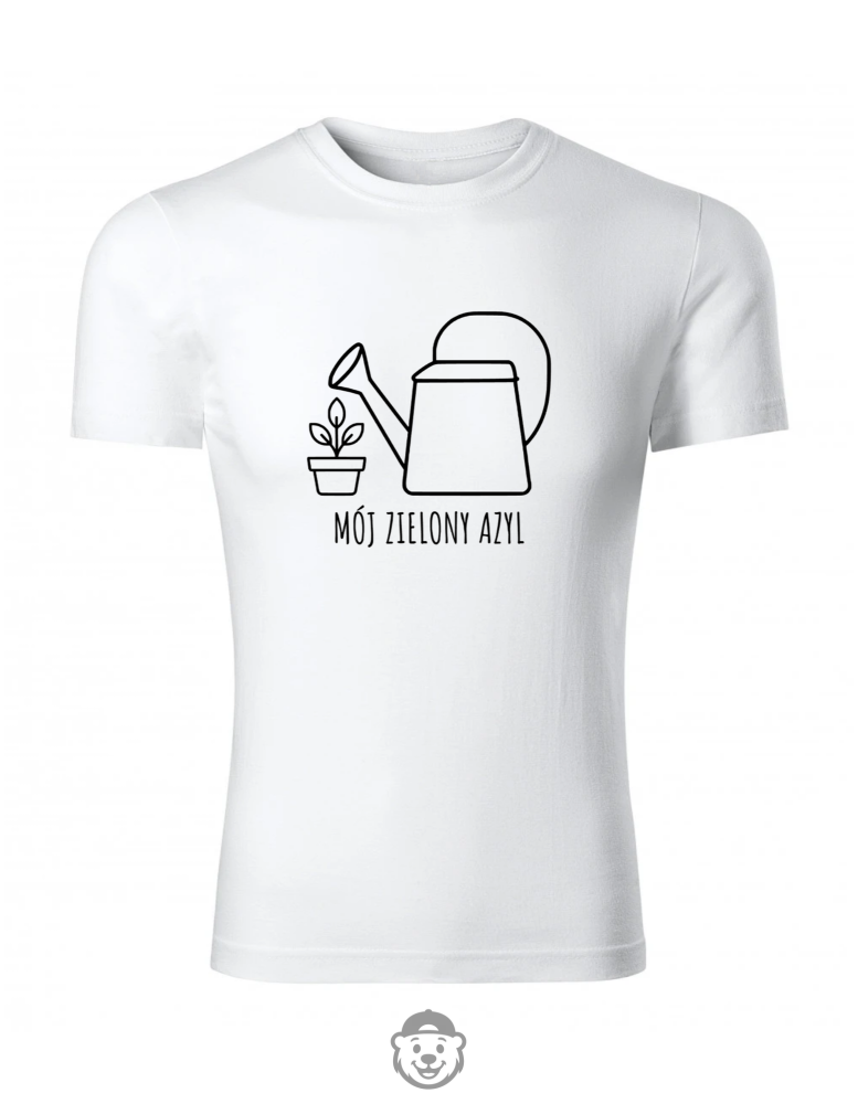 KOSZULKA HOBBY OGRÓD BIAŁA.png