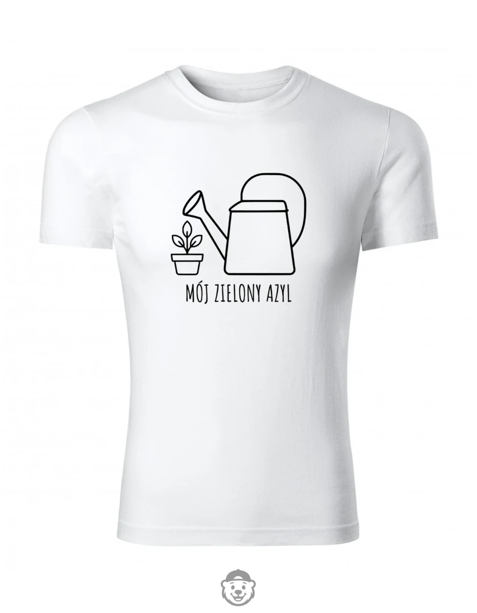 KOSZULKA HOBBY OGRÓD BIAŁA.png