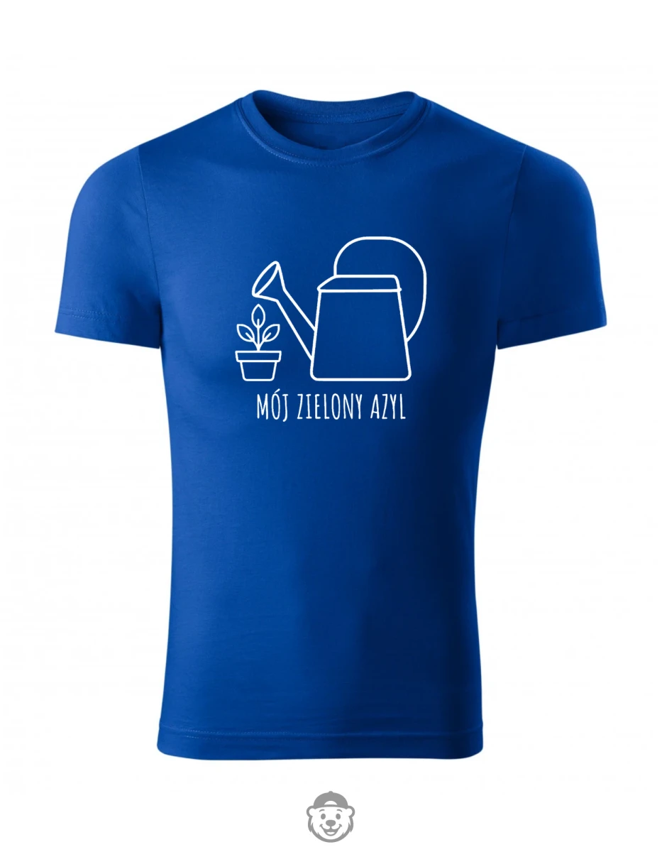 KOSZULKA HOBBY OGRÓD GRANATOWA.png