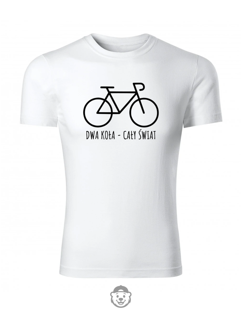 KOSZULKA HOBBY ROWER BIAŁA.png