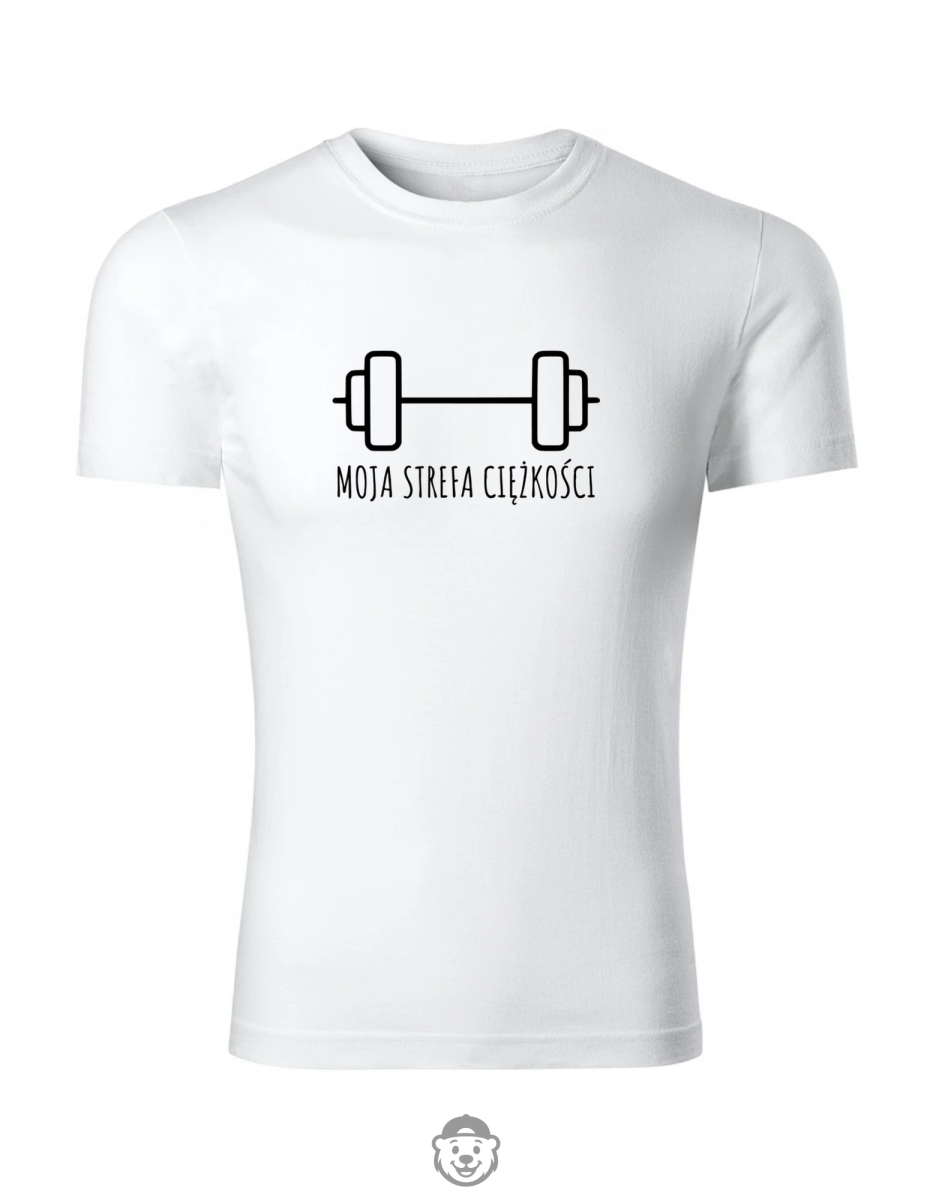 KOSZULKA HOBBY SIŁOWNIA BIAŁA.png