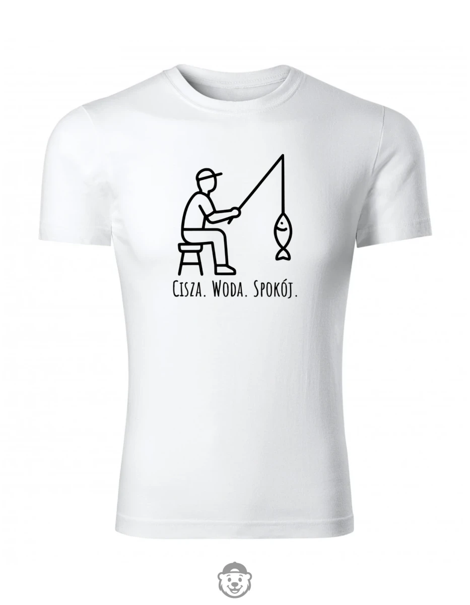 KOSZULKA HOBBY WĘDKARSTWO BIAŁA.png