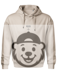 BLUZA Z KAPTUREM MĘSKA WIARA BEŻOWA.png