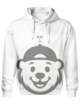 BLUZA Z KAPTUREM MĘSKA WIARA BIAŁA.png