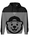 BLUZA Z KAPTUREM MĘSKA WIARA CZARNA.png