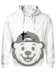 BLUZA Z KAPTUREM MĘSKA TEAM JEZUS BIAŁA.png