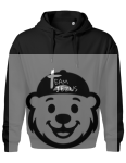 BLUZA Z KAPTUREM MĘSKA TEAM JEZUS CZARNA.png