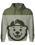 BLUZA Z KAPTUREM MĘSKA TEAM JEZUS KHAKI.png