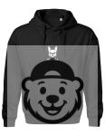 BLUZA Z KAPTUREM MĘSKA BULDOG FRANCUSKI CZARNA.png