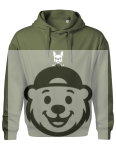 BLUZA Z KAPTUREM MĘSKA BULDOG FRANCUSKI KHAKI.png
