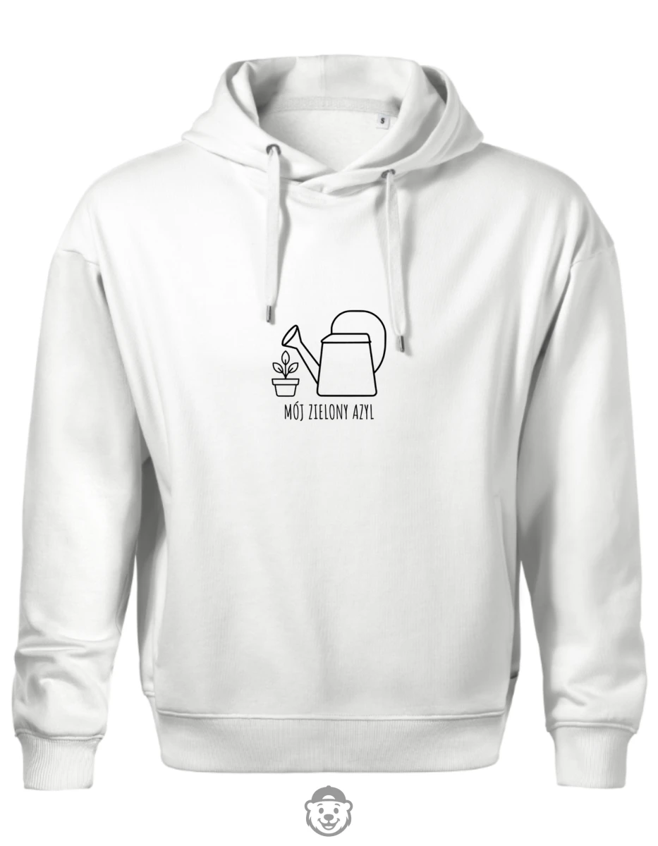 BLUZA Z KAPTUREM MĘSKA OGRÓD BIAŁA.png