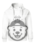 BLUZA Z KAPTUREM DAMSKA STRAŻ POŻARNA BIAŁA.png