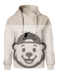 BLUZA Z KAPTUREM DAMSKA MÓJ ULUBIONY PIŁKARZ MÓJ MĄŻ BEŻOWA.png