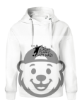 BLUZA Z KAPTUREM DAMSKA MÓJ ULUBIONY PIŁKARZ MÓJ MĄŻ BIAŁA.png