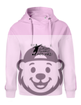 BLUZA Z KAPTUREM DAMSKA MÓJ ULUBIONY PIŁKARZ MÓJ MĄŻ RÓŻOWA.png
