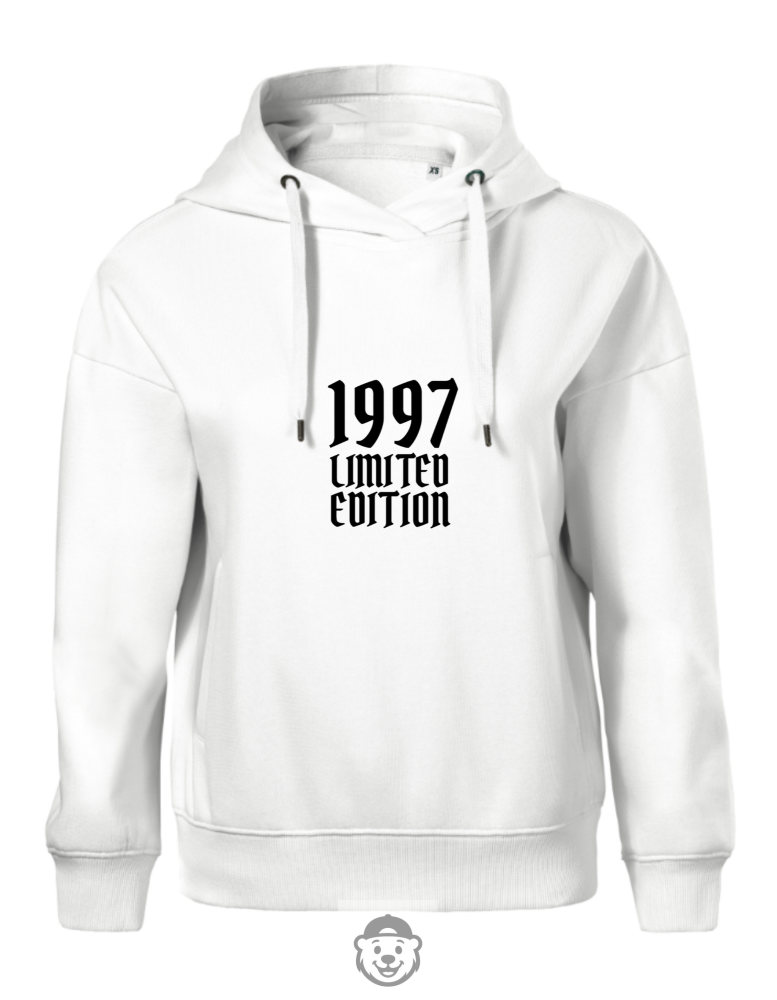 BLUZA Z KAPTUREM DAMSKA LIMITED EDITION BIAŁA.png