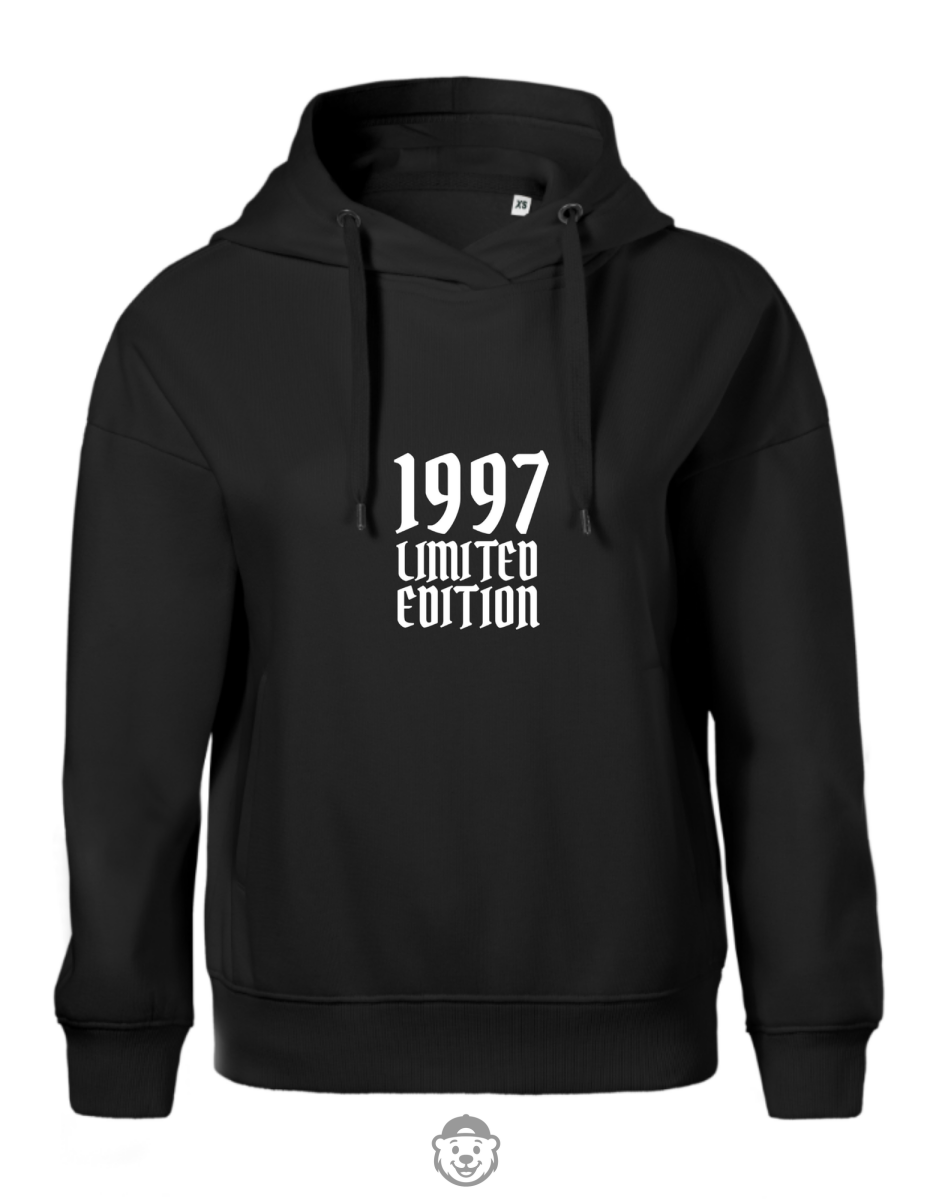 BLUZA Z KAPTUREM DAMSKA LIMITED EDITION CZARNA.png