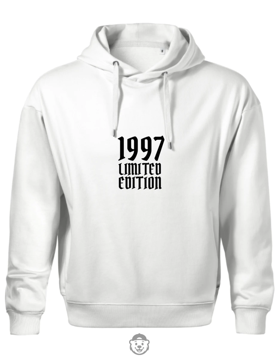 BLUZA Z KAPTUREM MĘSKA LIMITED EDITION BIAŁA.png