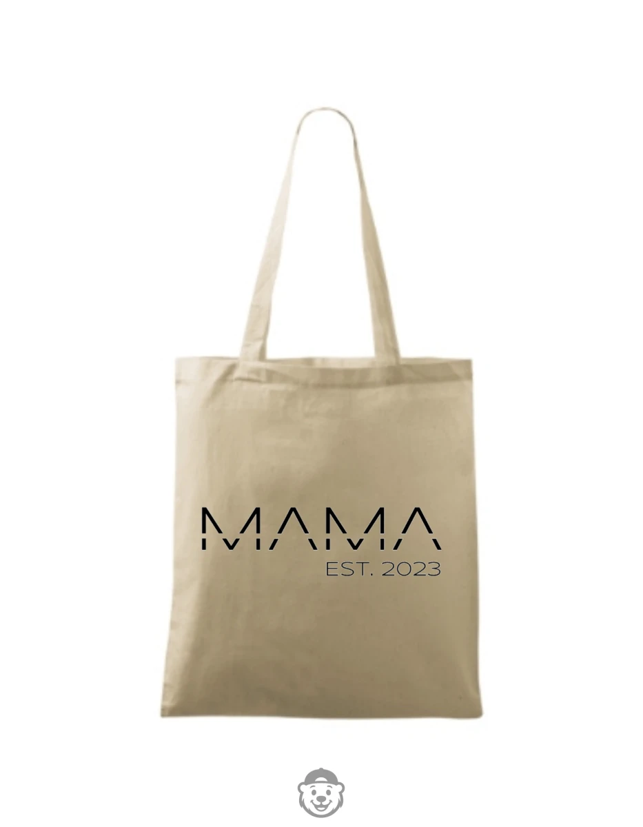 TORBA MAMA WZÓR 2 NATURALNA.png
