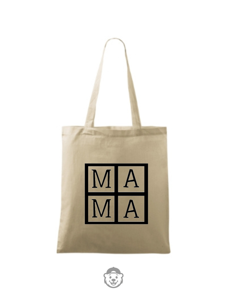 TORBA MAMA WZÓR 3 NATURALNA.png