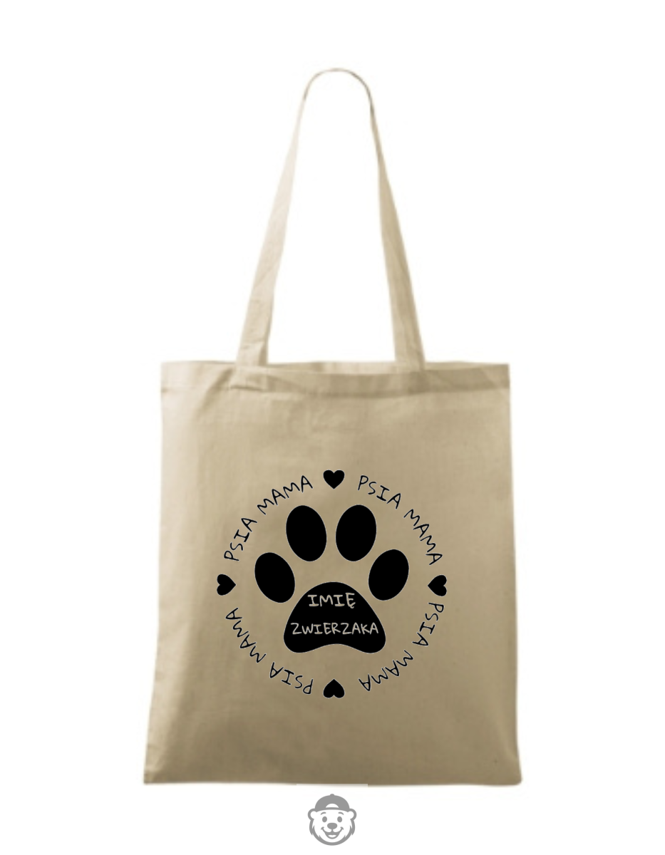 TORBA PSIA MAMA NATURALNA.png