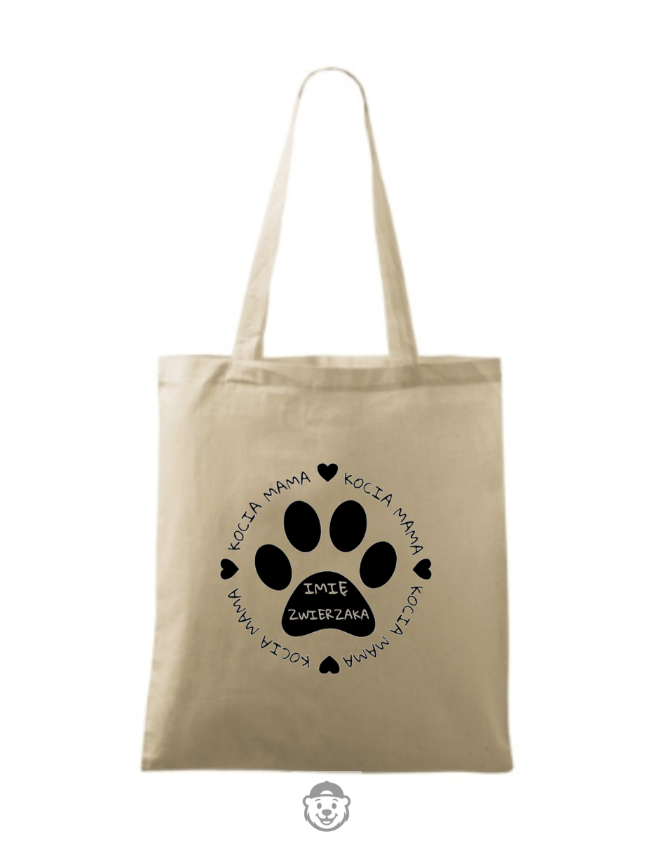 TORBA KOCIA MAMA NATURALNA.png