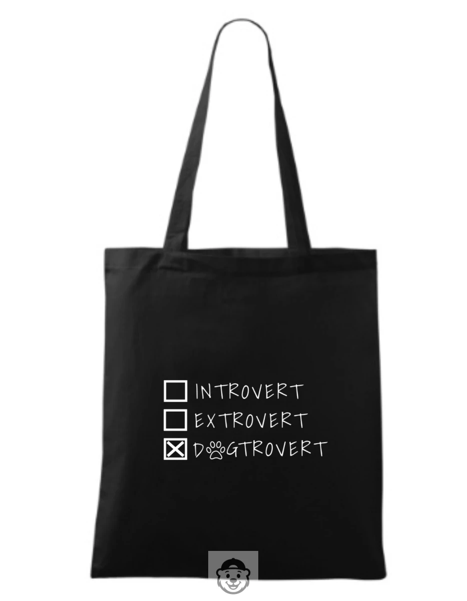 TORBA DOGTROVERT CZARNA.png