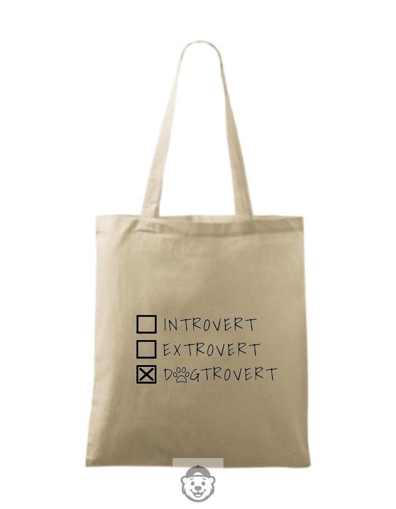 TORBA DOGTROVERT NATURALNA.png