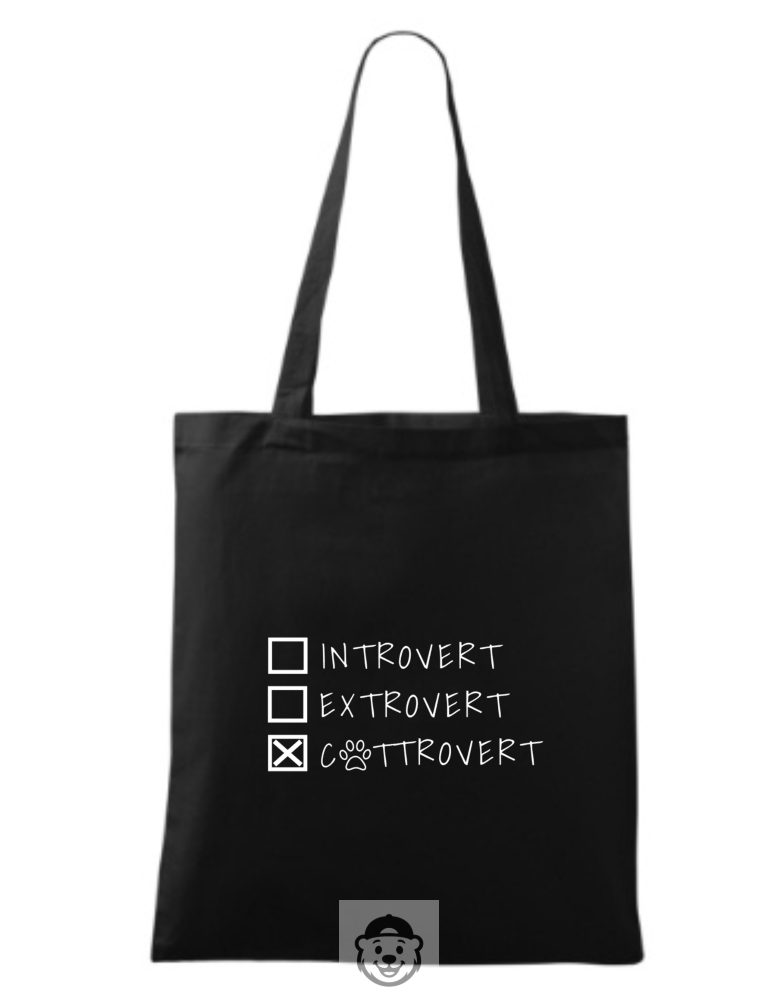 TORBA CATTROVERT CZARNA.png