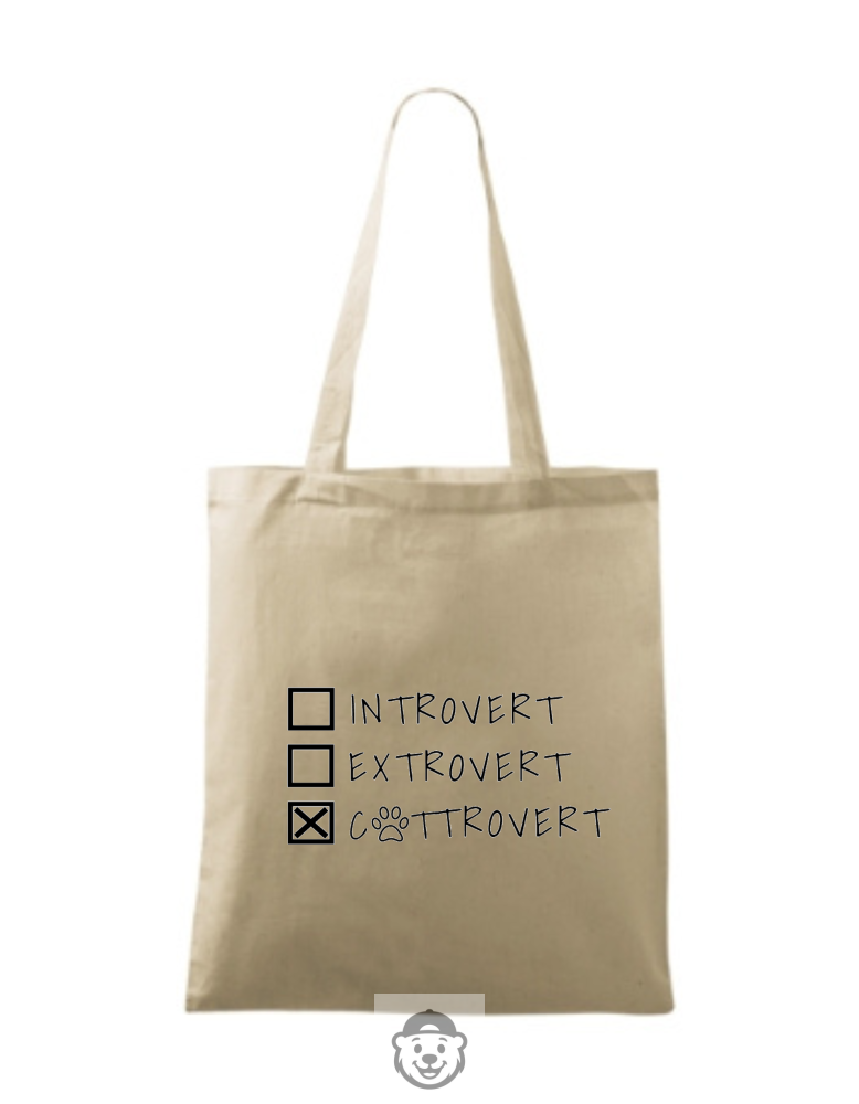 TORBA CATTROVERT NATURALNA.png