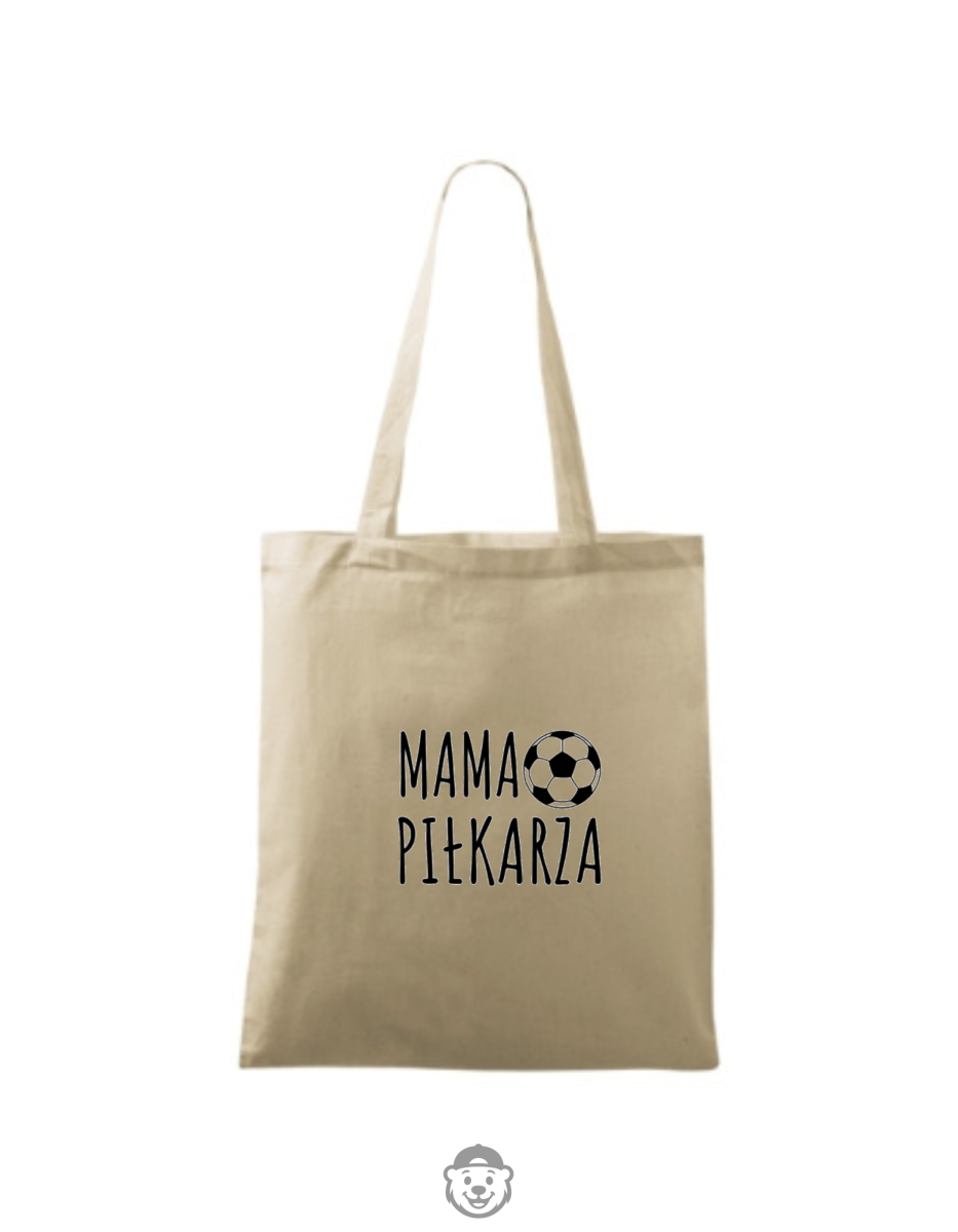 TORBA MAMA PIŁKARZA NATURALNA.png