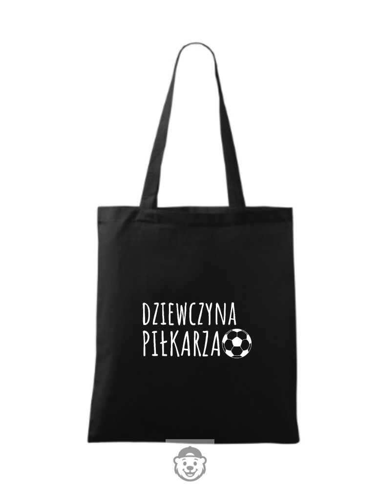 TORBA DZIEWCZYNA PIŁKARZA CZARNA.png