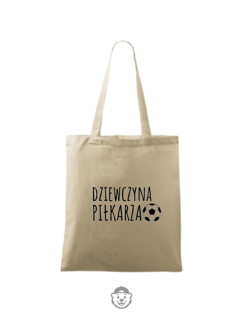 TORBA DZIEWCZYNA PIŁKARZA NATURALNA.png