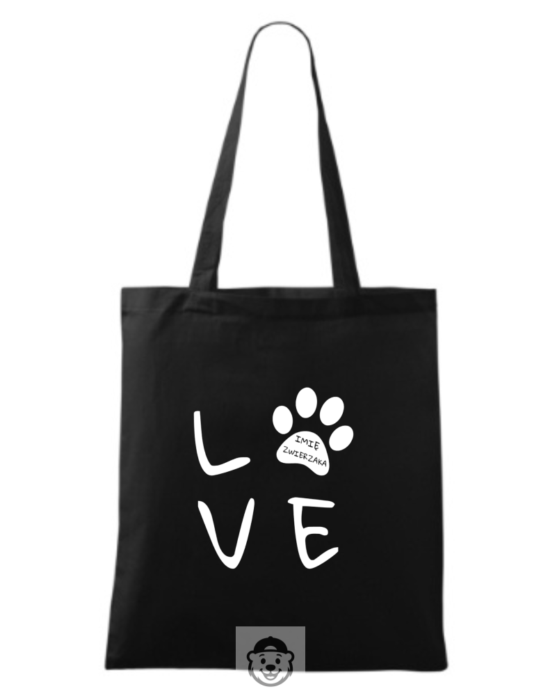 TORBA LOVE CZARNA.png