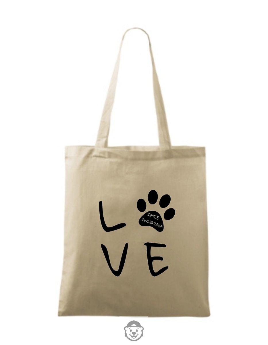 TORBA LOVE NATURALNA.png